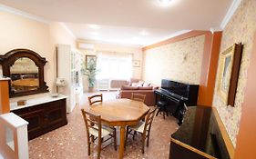 La Casa Di Daniela